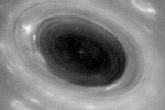 Italian Space Agency, Cassini dives through Saturn’s Rings, nasa s cassini dives through saturn s rings, Italian space agency Italian Space Agency, Cassini dives through Saturn’s Rings, nasa s cassini dives through saturn s rings, Italian space agency