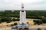 Chandrayan 3, Chandrayan 3 budget, isro announces chandrayan 3 launch date, Nris