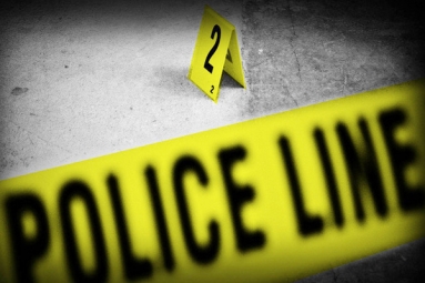 Snowy weekend witnesses more shootings and killings!