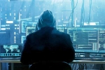 John Thune, Amazon, u s senator seek briefings on reported china hacking attack, Cyber attacks