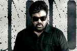 God Father release news, God Father release date, chiranjeevi s god father first week collections, Mohan raja