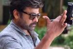 God Father release date, God Father talk, chiranjeevi s god father two days collections, The ghost