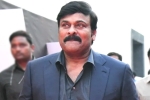 Matinee Entertainments, Koratala Siva, veteran music composer for megastar s next, Bollywood music