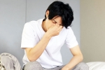 Chronic Stress major reasons, Chronic Stress reasons, all about chronic stress and its consequences, Ipl