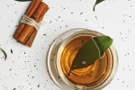 Cinnamon Water heart news, Cinnamon Water, can cinnamon water manage heart diseases, Sri lanka