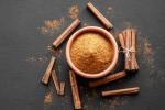 Is Cinnamon the Best for Weight Loss?