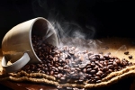 Coffee Adulteration breaking, Coffee Adulteration latest, is coffee adulteration real, Uss