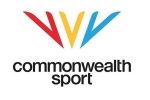 Commonwealth Games 2030 for India, Commonwealth Games 2030 news, commonwealth games 2030 tough competition for india, Evaluation commission Commonwealth Games 2030 for India, Commonwealth Games 2030 news, commonwealth games 2030 tough competition for india, Evaluation commission