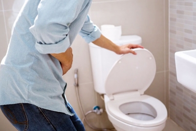 How to Fix Constipation in Winter?