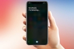how to activate siri on iphone 7, how to use siri on iphone xr, apple reveals its contractors are regularly listening to your conversations with siri, Apple iphones 5s how to activate siri on iphone 7, how to use siri on iphone xr, apple reveals its contractors are regularly listening to your conversations with siri, Apple iphones 5s