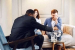 Healthy Relationship Couples updates, Healthy Relationship Couples latest breaking, is couples therapy essential for people in a healthy relationship, Healthy relationships