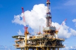 Crude Oil West Asia Tensions latest updates, Crude Oil Price, crude oil climbs to new highs amid west asia tensions, Tax