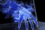 Eternal Blue, Eternal Blue, cyber attacks create chaos around the globe, Cyber attacks