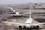 US, FAA, u s aviation regulator finds dgca audit very satisfactory, Civil aviation regulator