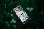 tinder dating apps, best dating apps 2019, dating app users may suffer from loneliness social anxiety study, Social anxiety
