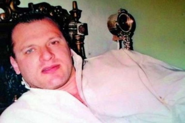 David Headley neither in Chicago Jail nor in Hospital: Lawyer