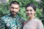 Deepika and Ranveer marriage in Italy, Deepika and Ranveer marriage in Italy, it s official deepika ranveer to get married in november, Ramleela