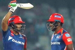 Gujarat Lions, Ferozeshah Kotla, daredevils knock gujarat lions out of playoff race, Ferozeshah kotla Gujarat Lions, Ferozeshah Kotla, daredevils knock gujarat lions out of playoff race, Ferozeshah kotla