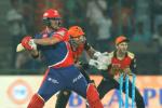 Delhi Daredevils, Zaheer Khan, delhi daredevils fight is not over yet, Amit mishra