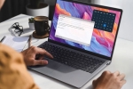 Dell 15 (2026) breaking, Dell 15 (2026) variants, dell 15 2026 launched in india with up to intel core ultra 7, Black