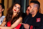 salman khan about depression, depression, as if depression is a choice deepika padukone takes a dig at salman khan, Vogue