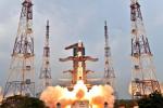 ISRO, IRNSS-1F, indian regional navigation satellite systemto ensure desi gps, Irnss 1f