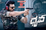 Ram Charan, review, dhruva telugu movie, Arvind swamy