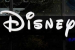Disney Layoffs new CEO, Disney Layoffs, disney starts layoffs under restructuring plan, Disney layoffs