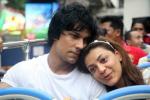 Kajal Agarwal, Do Lafzon Ki Kahani, do lafzon ki kahani trailer talk, Erosnow
