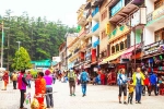 Domestic Travel in India, Domestic Travel latest updates, how domestic travel is evolving in india, Nature