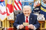 Donald Trump Gold Card news, Donald Trump Gold Card updates, donald trump about indians while pitching his new gold card, United states secretary Donald Trump Gold Card news, Donald Trump Gold Card updates, donald trump about indians while pitching his new gold card, United states secretary