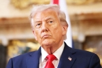 H-1B Visas for Indians latest, H-1B Visas for Indians latest, donald trump s h 1b visa fee is a low blow to india, President trump