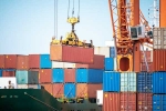USA Tariff on Indian Markets news, Donald Trump taxes on India, how donald trump s 25 tariff will impact indian markets, Greatest
