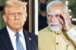 Donald Trump, Donald Trump, donald trump s big u turn on narendra modi, Good relationship Donald Trump, Donald Trump, donald trump s big u turn on narendra modi, Good relationship