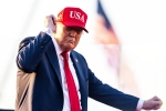 Elon Musk, Donald Trump Vs Elon Musk news, donald trump calls elon musk s party ridiculous, Part