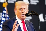 55 million US Visa Holders breaking, 55 million US Visa Holders, donald trump orders review of 55 million us visa holders, Sci fi