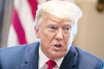testing kits, united states, us has tested 1 67 million for coronavirus donald trump, Gentleman