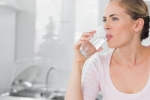 Too Much water Drinking latest breaking, Too Much water Drinking tips, is drinking too much water bad to health, Too much water drinking