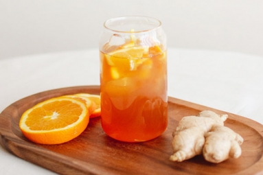 Best Drinks to Boost Gut Health Best Drinks to Boost Gut Health