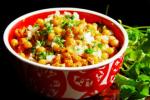 Peas recipe, Dry Peas Chaat, dry peas chaat recipe, Dry peas chaat Peas recipe, Dry Peas Chaat, dry peas chaat recipe, Dry peas chaat