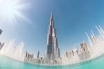 Dubai Virtual Visa price, Dubai Virtual Visa updates, dubai is offering a virtual visa for under rs 8900, Dubai