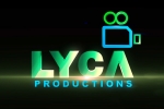 Lyca Productions movies, Lyca Productions profits, ed raids on lyca productions, Ponniyin selvan