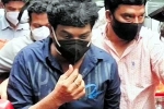 Puri Jagannadh, Puri Jagannadh ED officials, ed officials questioned puri jagannadh for ten hours, Bandla ganesh