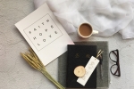 lifestyle, mental health, easy lifestyle changes to improve your mental health, Self reflection