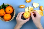 seasonal fruits, Vitamin C benefits, benefits of eating oranges in winter, Nutrients