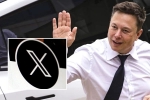 features in X app, elon musk decisions, another controversial move from elon musk, Google