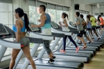 fastest weight loss exercise, cardio-metabolic disease, exercise helps you lose weight says study, Hagen