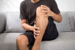 Blood Flow in the Legs latest breaking, Blood Flow in the Legs improvement, exercises to improve blood flow in the legs, Off