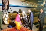 india guest of honour oic, abu dhabi oic meet, external affairs minister sushma swaraj to speak at oic meet today, Eam sushma swaraj
