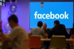 Facebook, employees, facebook no longer best place to work in u s, Glassdoor